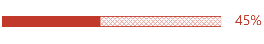 image-20260709.699782.png