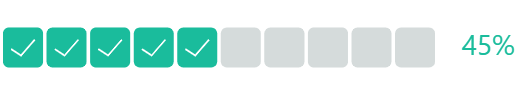 image-20260709.a38b9a.png