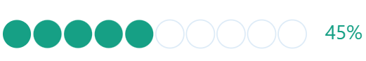image-20260709.b192d5.png