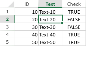 image-20260717.293dcc.png