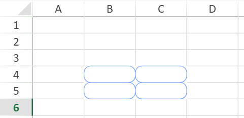 image-20260717.d4ed98.png