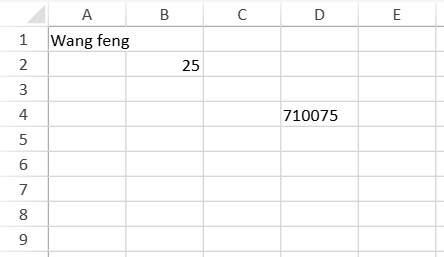 image-20260717.dcc1da.png
