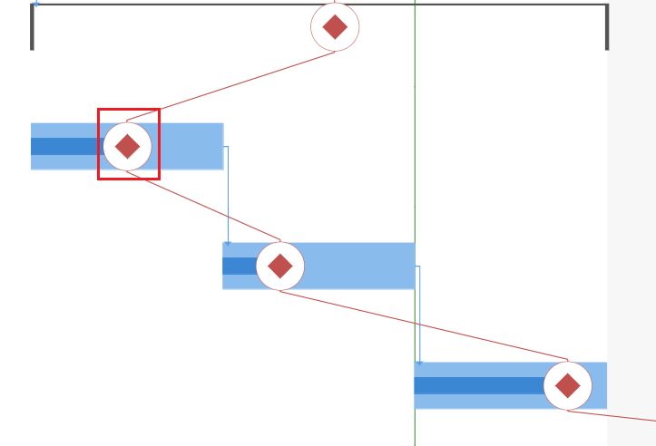 image-20260720.dcad2a.png