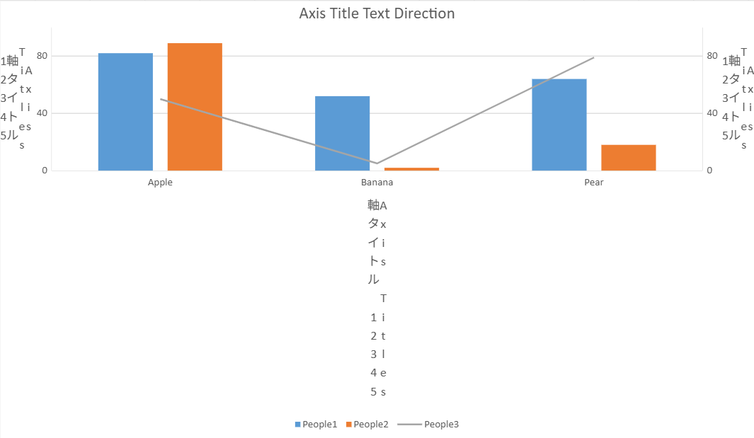 image-20260728.ce2f78.png