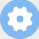 image-20260730.0c0e48.png