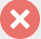 image-20260730.fb8b00.png