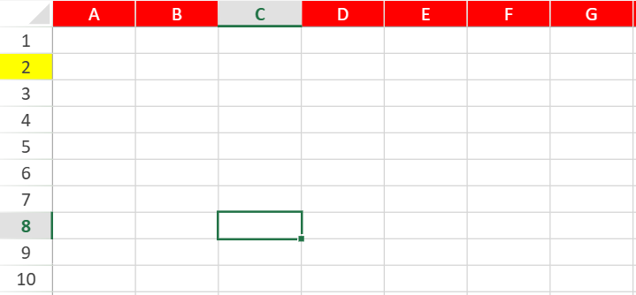 image-20260731.f07b0f.png