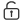 image-20260803.8ccfe9.png