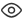 image-20260803.cb6e65.png