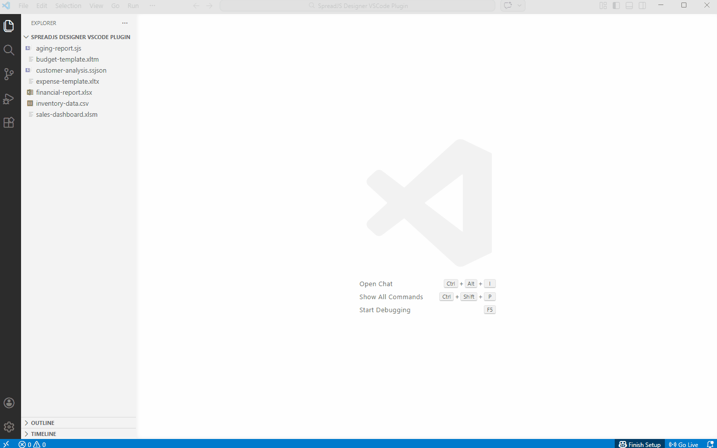 open-20260312.65b49d.gif