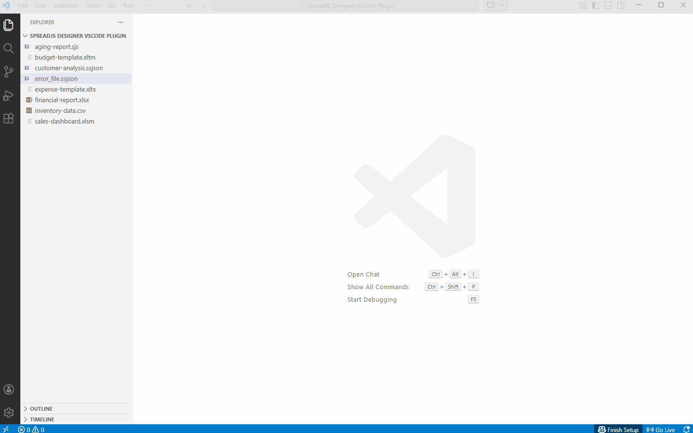 openFailed-20260312.4a57d5.gif