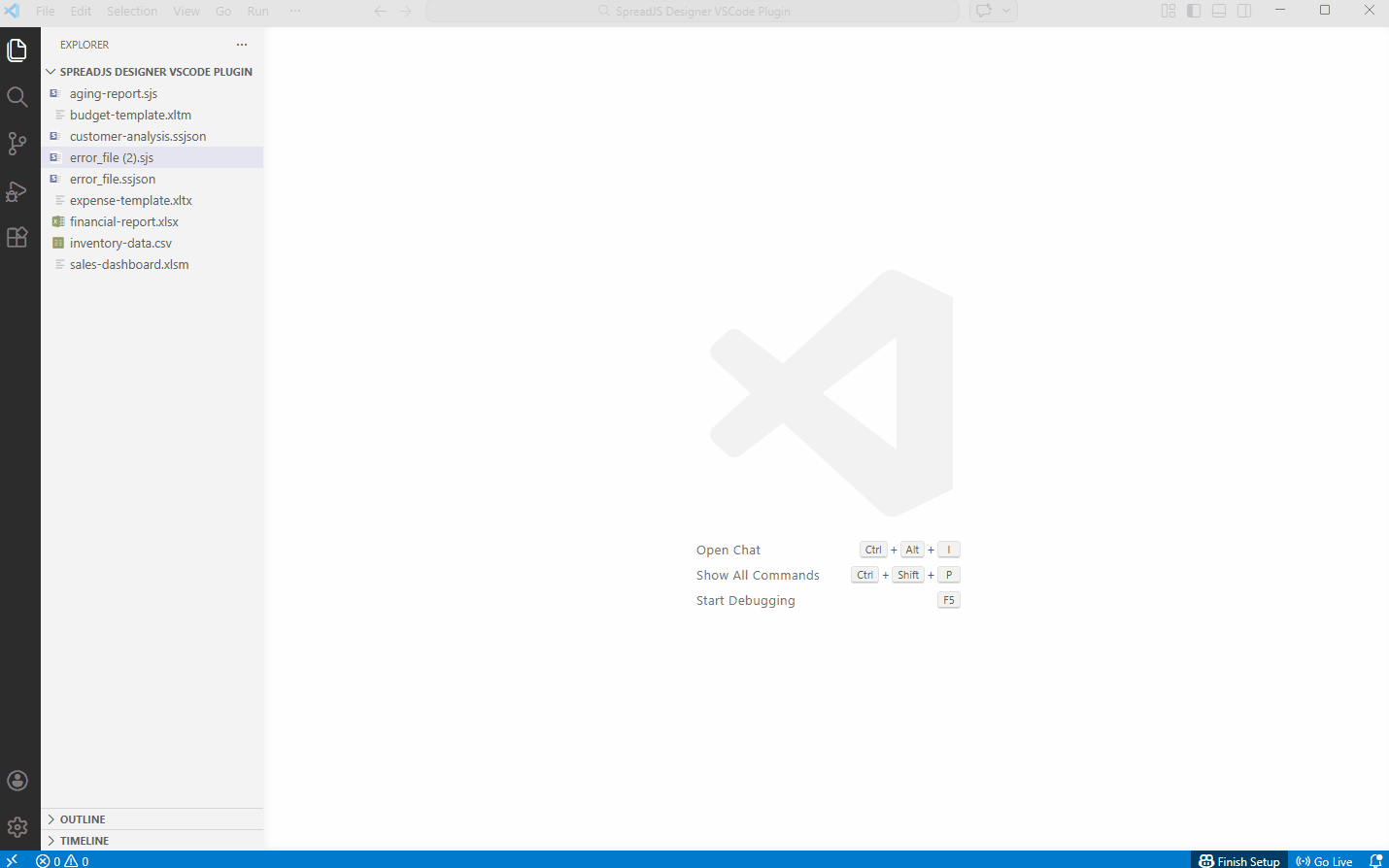 openFailed2-20260312.ec0a2d.gif