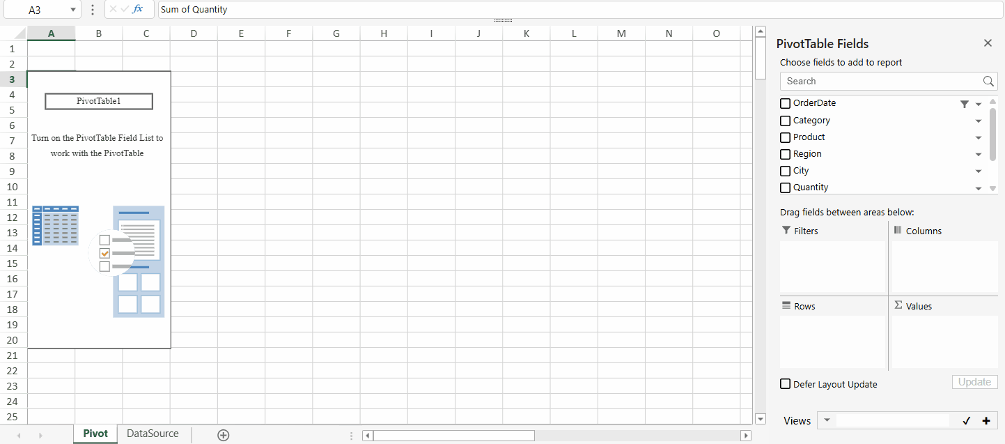overview-20260303.e86a1d.gif