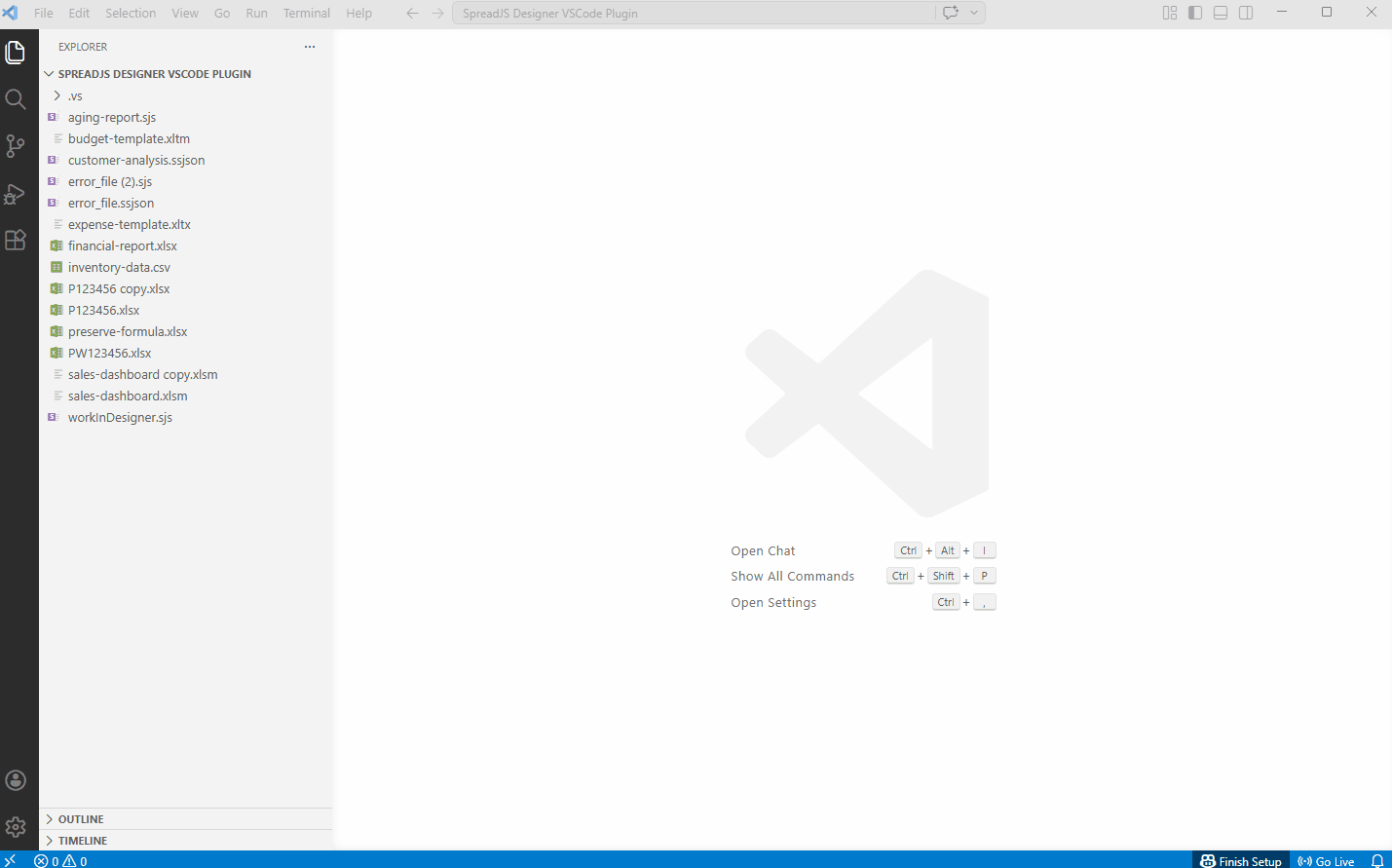 passS-20260420.f8800f.gif