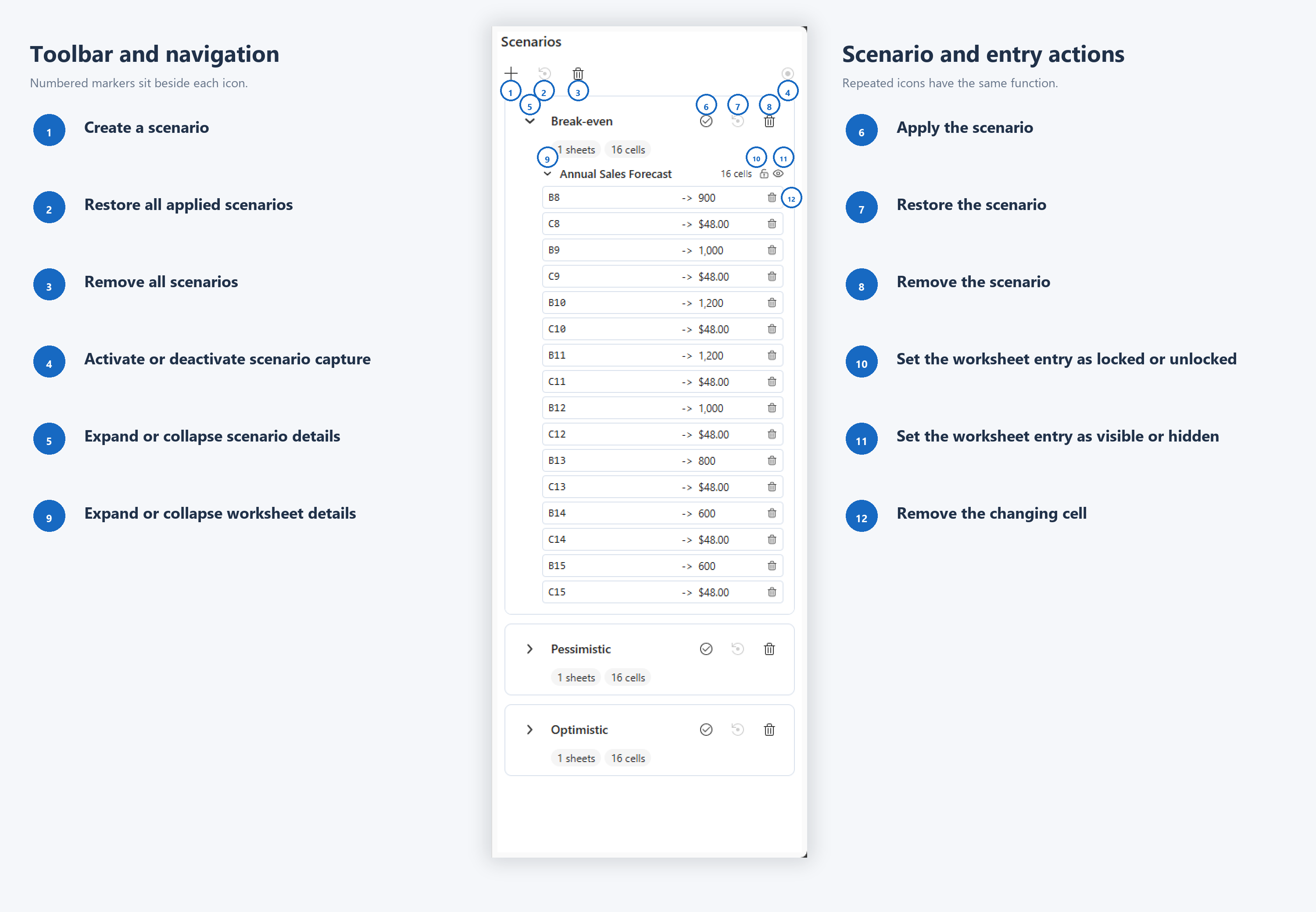 runtime-scenario-panel-icon-annotations-v6-20260803.094bf0.png