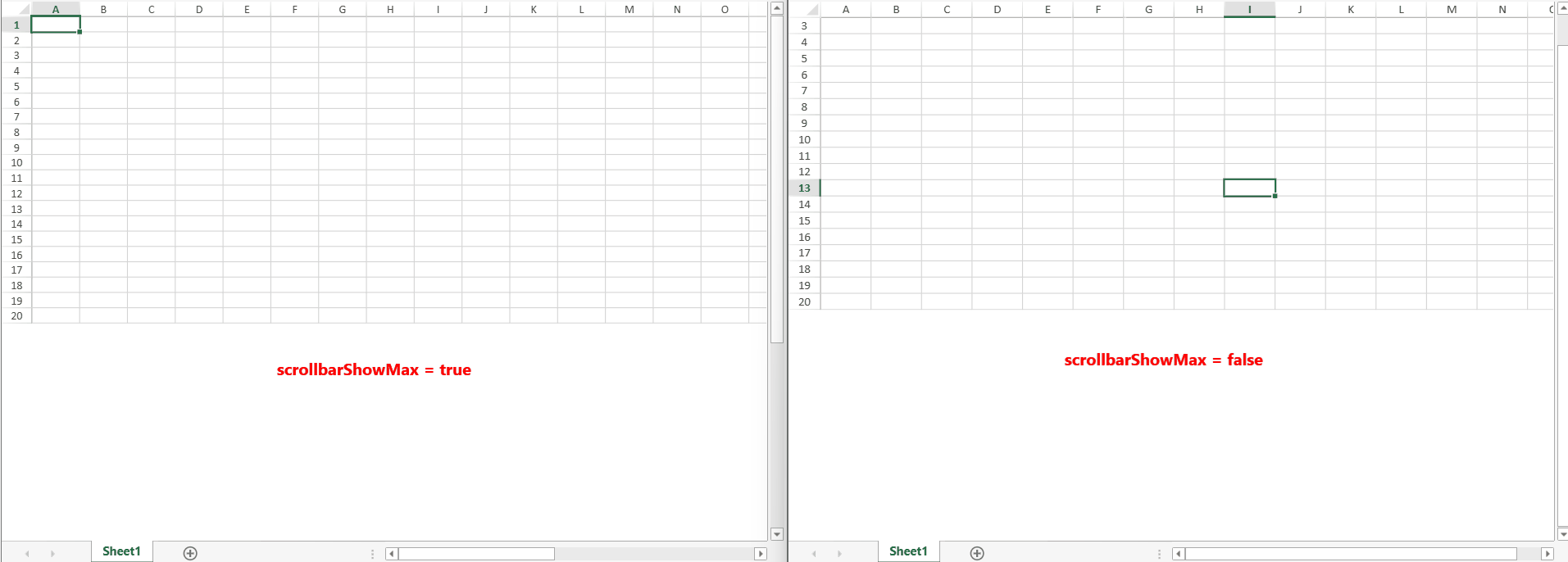scrollbarShowMax-20260305.b1c603.gif