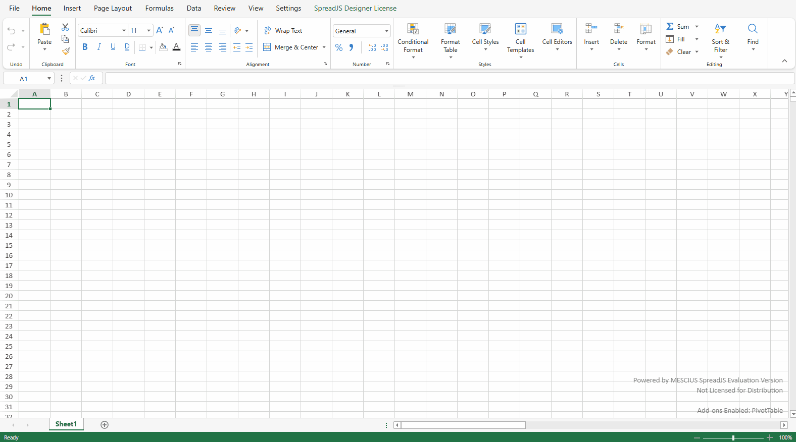 selectTemplates-20260401.ee3f7f.gif