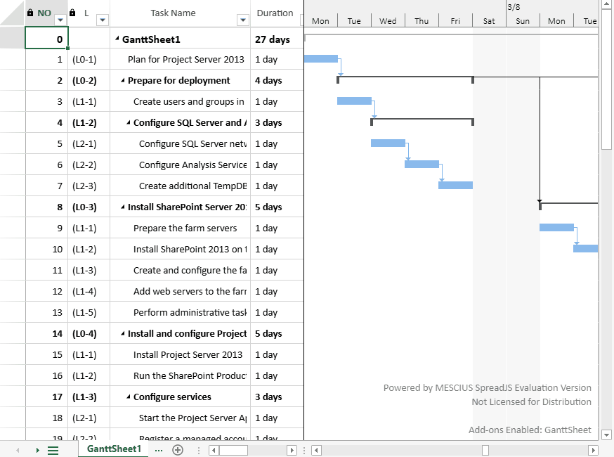 splitter-20260302.138b2c.gif