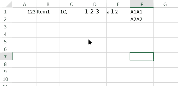 string-20260706.cc79f4.gif