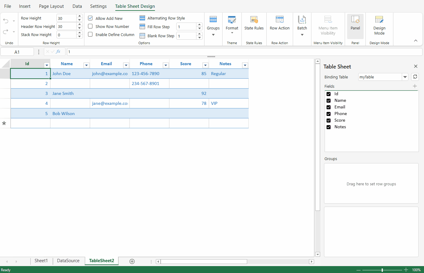tableSchema-20260319.b9551b.gif