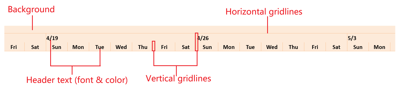 timescale-20260417.242701.png