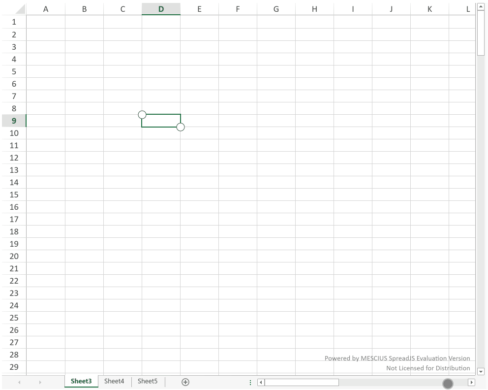 toolbar-20260630.80d301.gif
