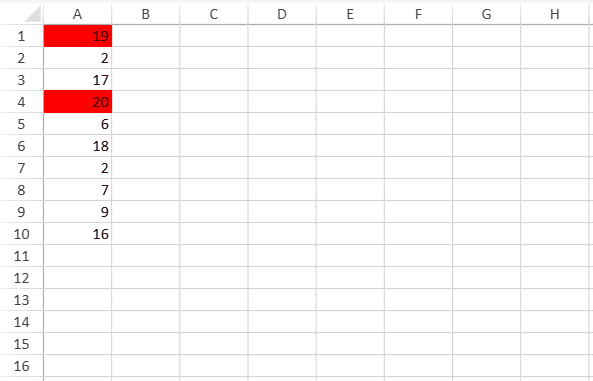 top10-20260305.9fff8a.gif