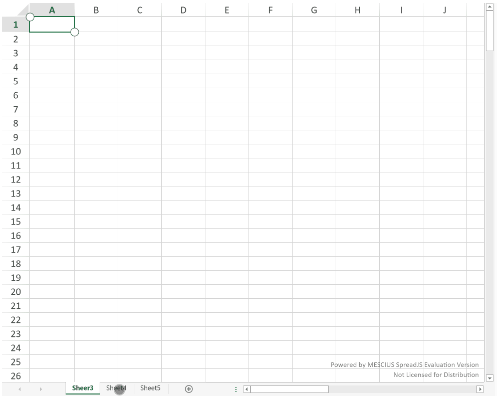 touchTabStrip-20260630.3fb098.gif