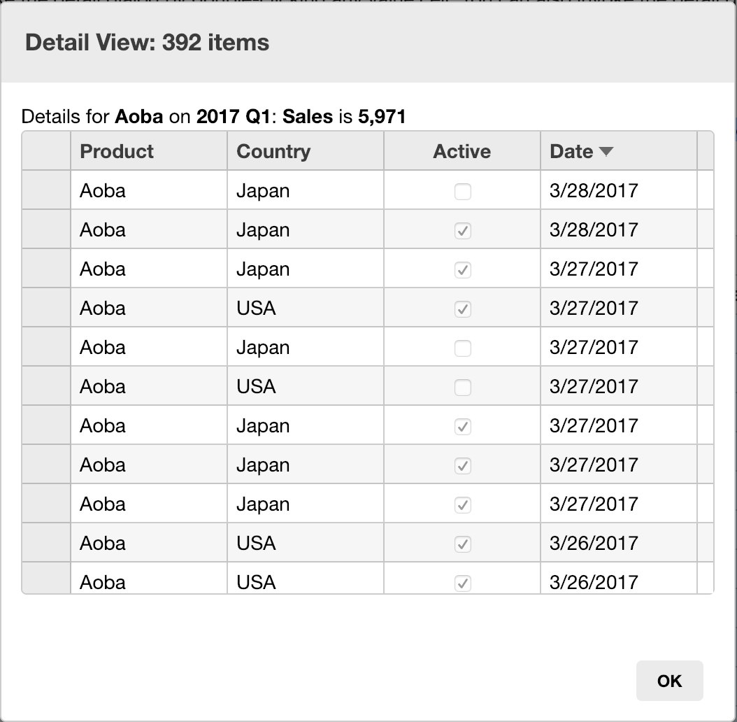 pivot-grid-custom-detail-dialog