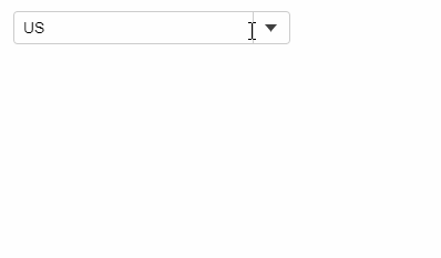 cb-autoadd-item_2