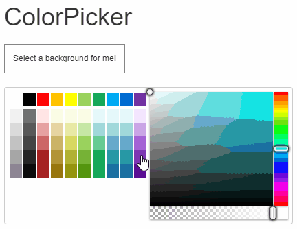 colorpicker-overview