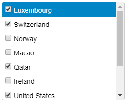 lb-multiselect-checkbox_4