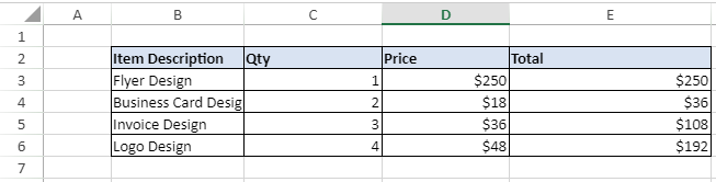 apply-shared-formulas.png