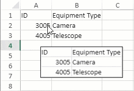 camera-shape-basic.gif