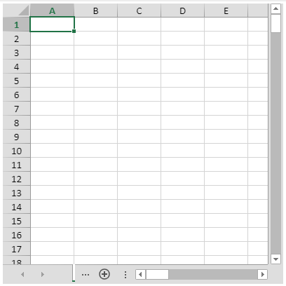 excel2013darkgray-theme.png