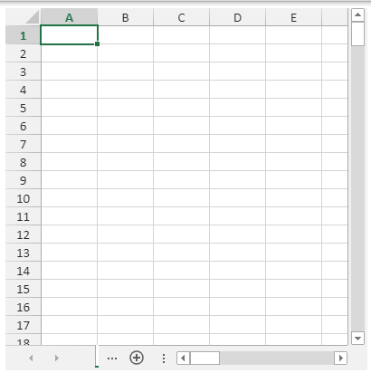 excel2013lightgray-theme.png