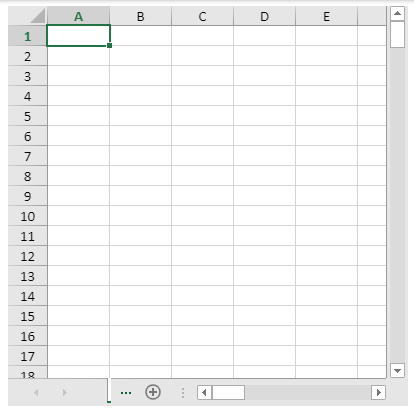 excel2016colorful-theme.png