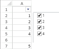 filter-extendrange-case1.png