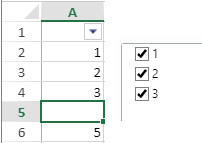 filter-extendrange-case3.png