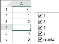 filter-extendrange-case4.png