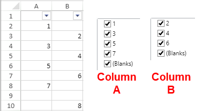 filter-extendrange-case5.png