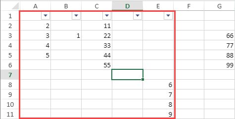 filter-extendrange-case6.png