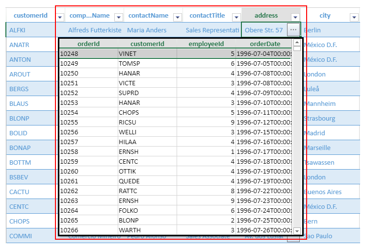 multicolumn-lookup.png