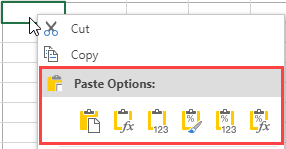 pasteoptions.png