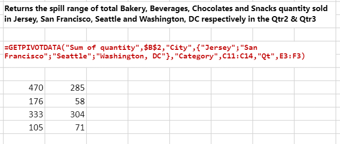 pivottable_spill_results.png