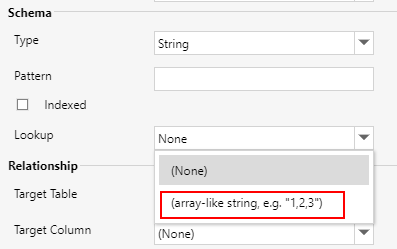 schema-dropdown-lookuparray.png