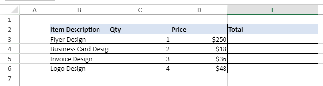 shared-formulas-format.png