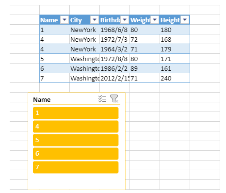 table-slicer-data.png