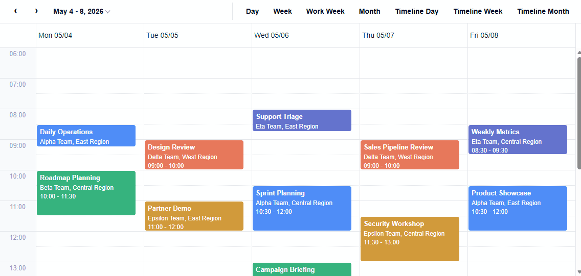 overview_scheduler