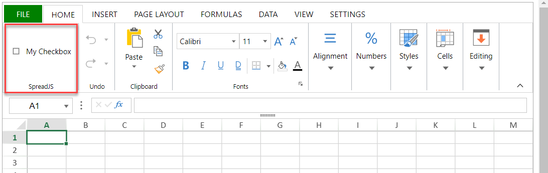checkbox-button.42f43f